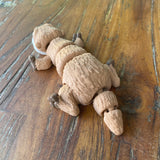 3D Printed Otter