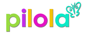 Pilola logo